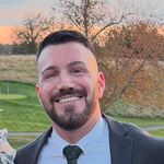 Vince Hess
