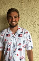 Seth Nicholson
