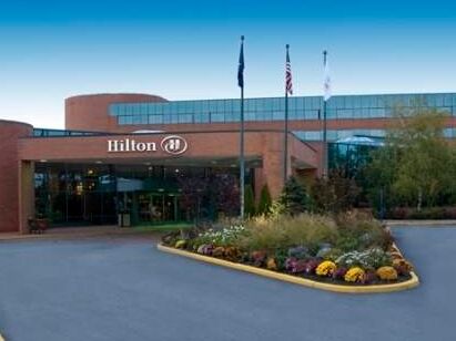Picture of Hilton Long Island/Huntington