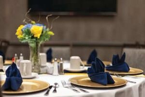 Picture of Holiday Inn Hotel & Suites Orange Park an IHG Hotel
