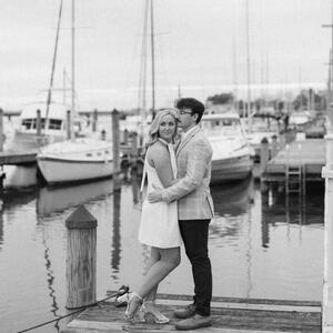 Gallery Photo 56