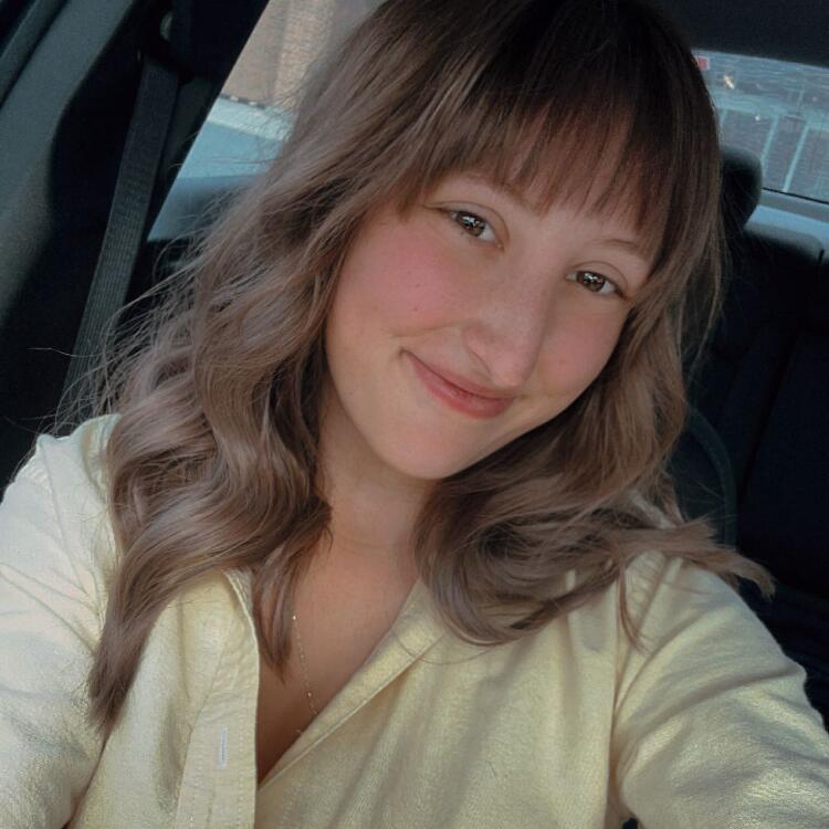 Laurel