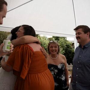 Gallery Photo 30