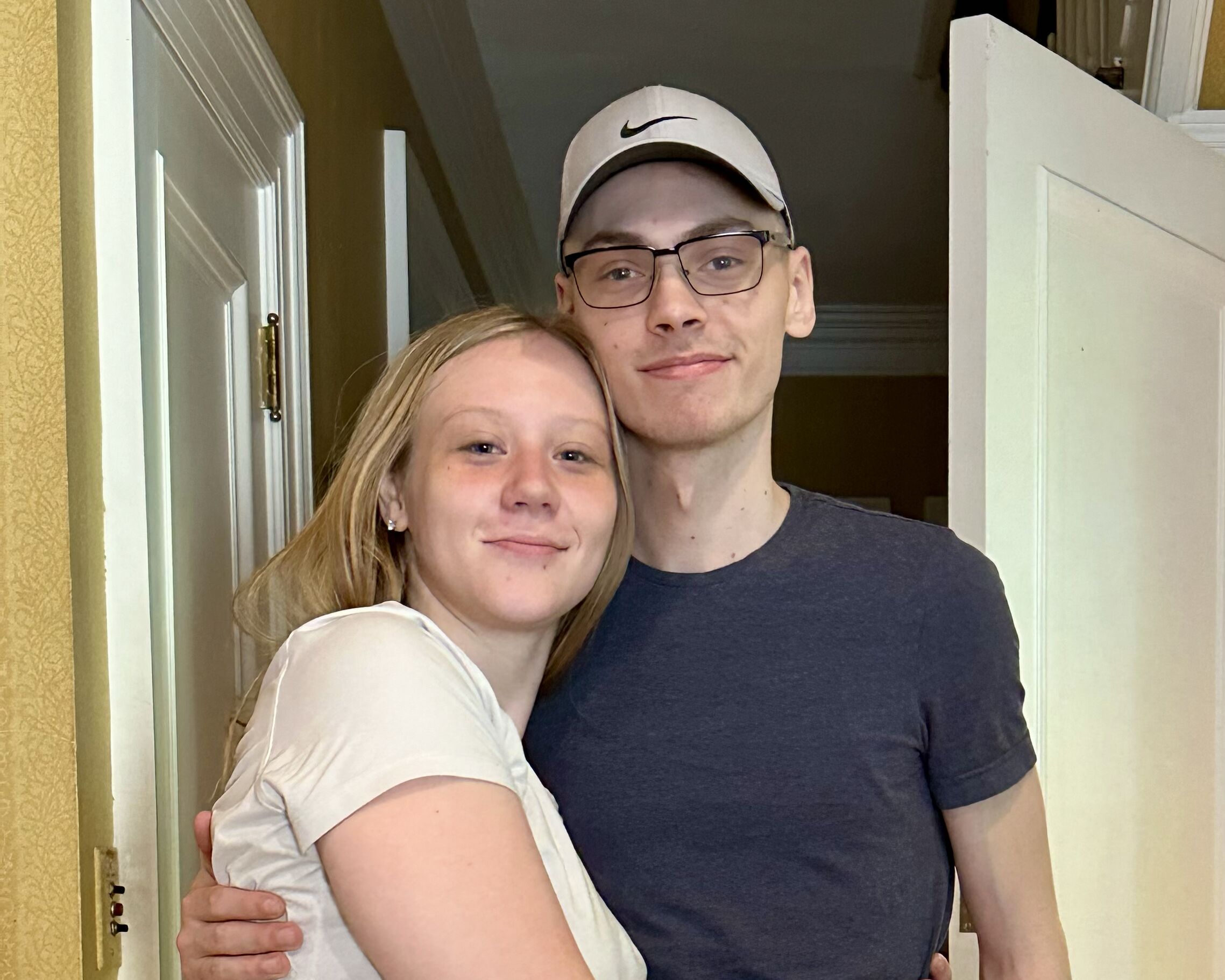 Picture of To Forever Together