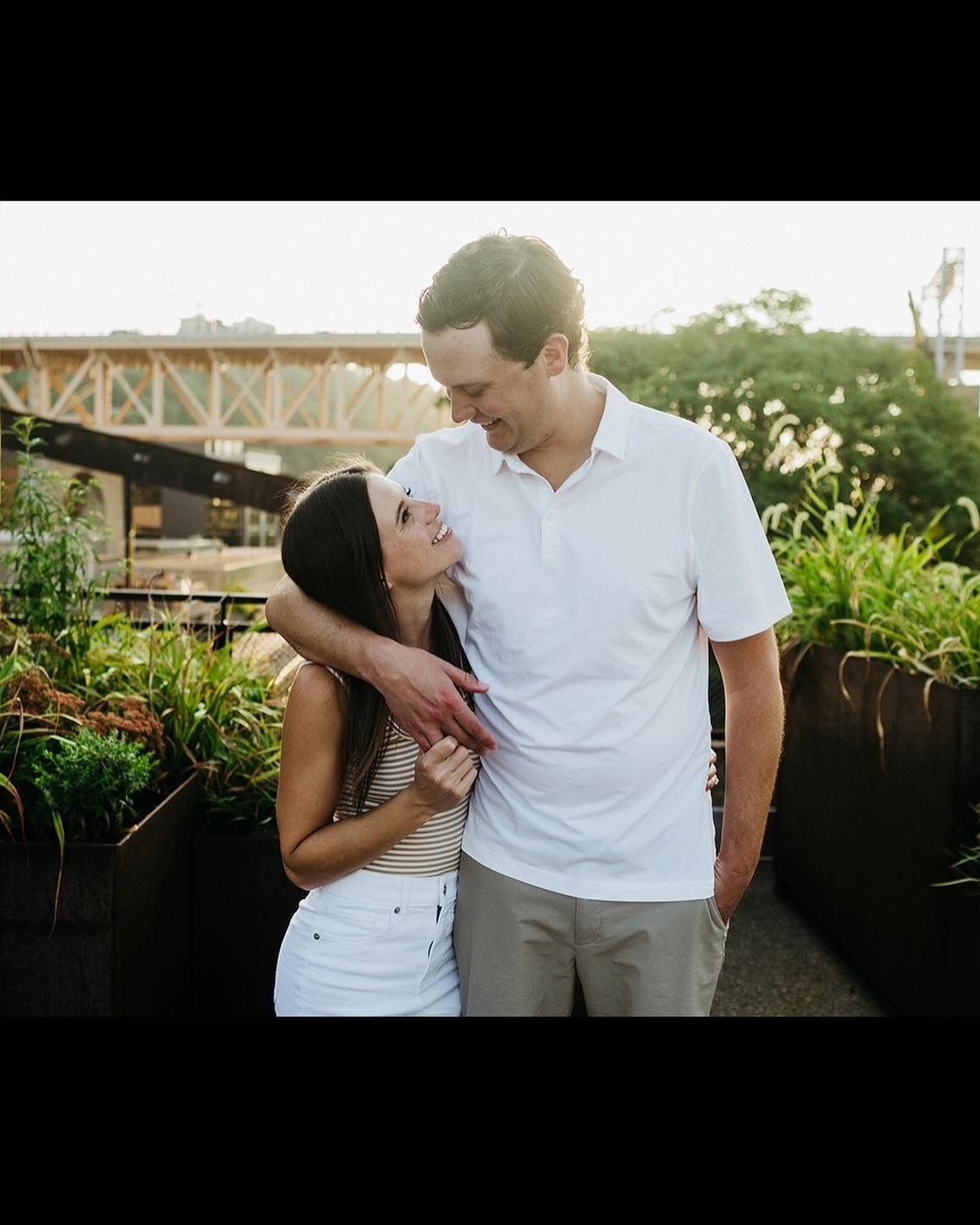 Tara & Tyler Home Page Banner