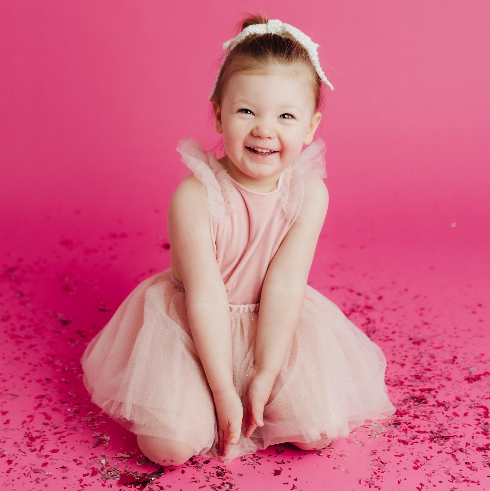 Emery Reale