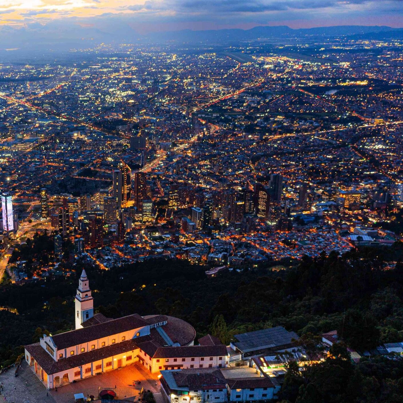 Picture of Monserrate
