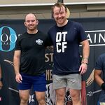 Connor Fotsch