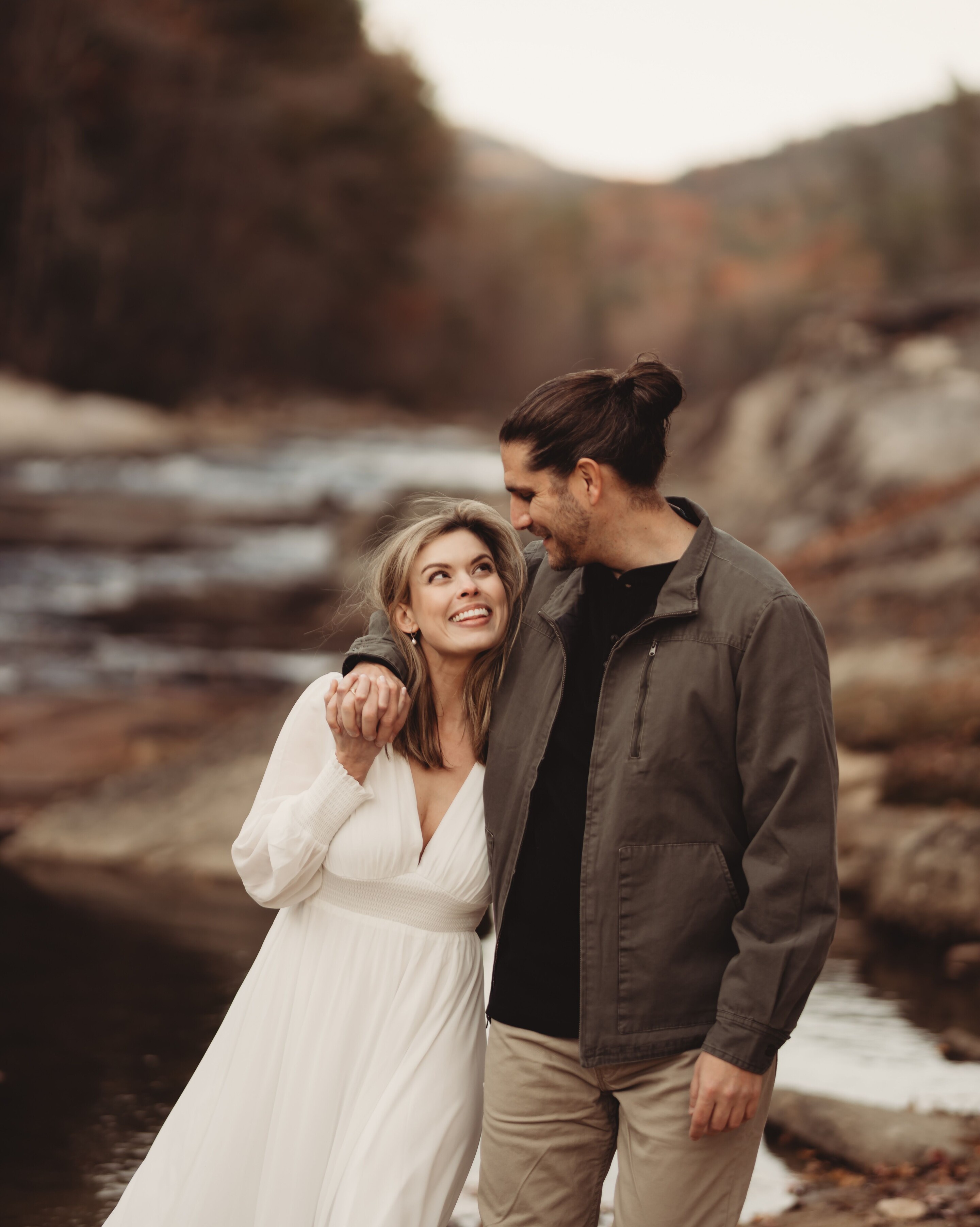 Lindsey Shapiro and Phil Ingari's Wedding Website - The Knot