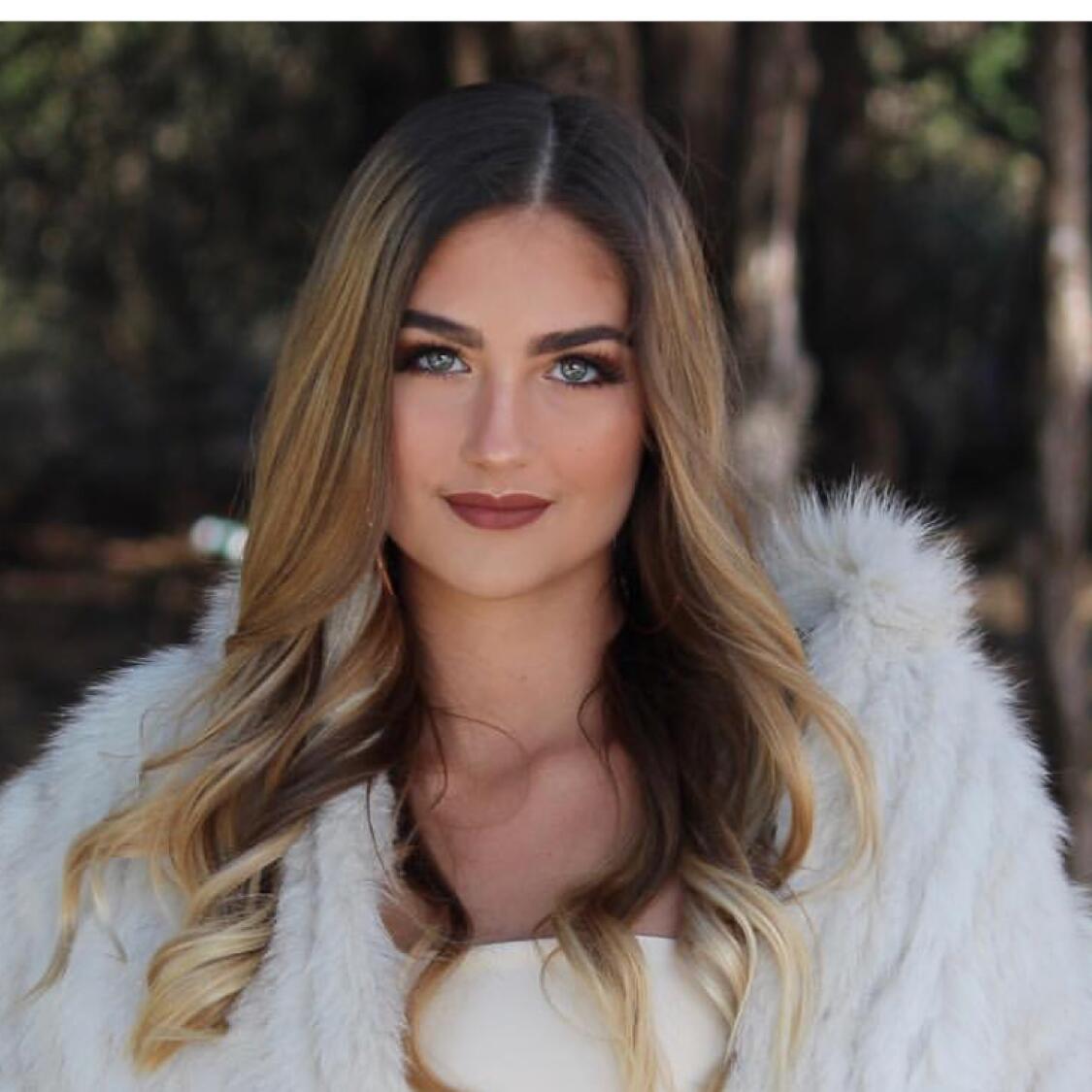 Logan Davis