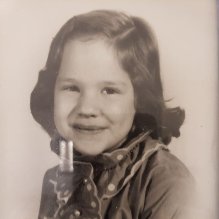 Saundra Wurst