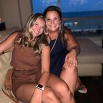 Casey Desarno