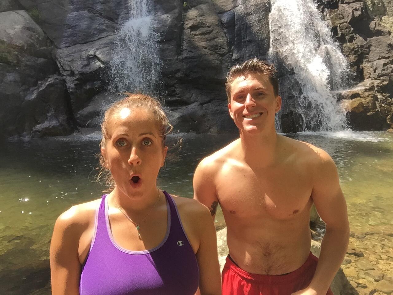 Album Photo 6