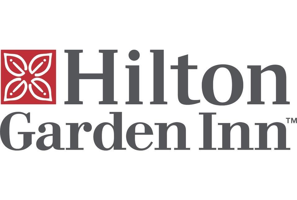 Picture of Hilton Garden Inn Dallas/Richardson