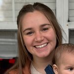 Kelsey Fannin