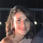 Brittany McMath