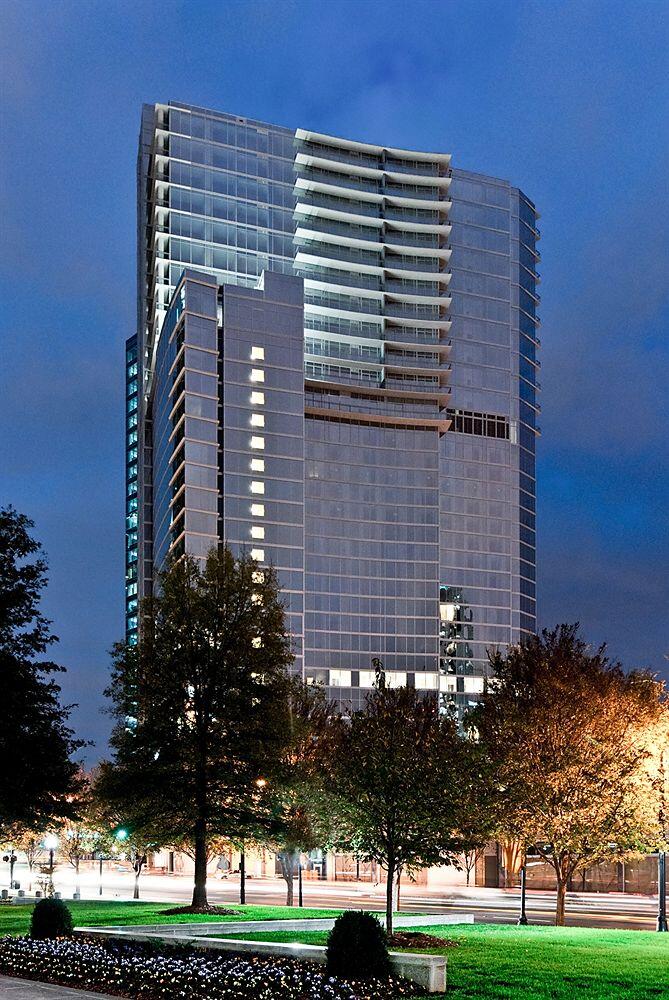 Picture of Loews Atlanta Hotel