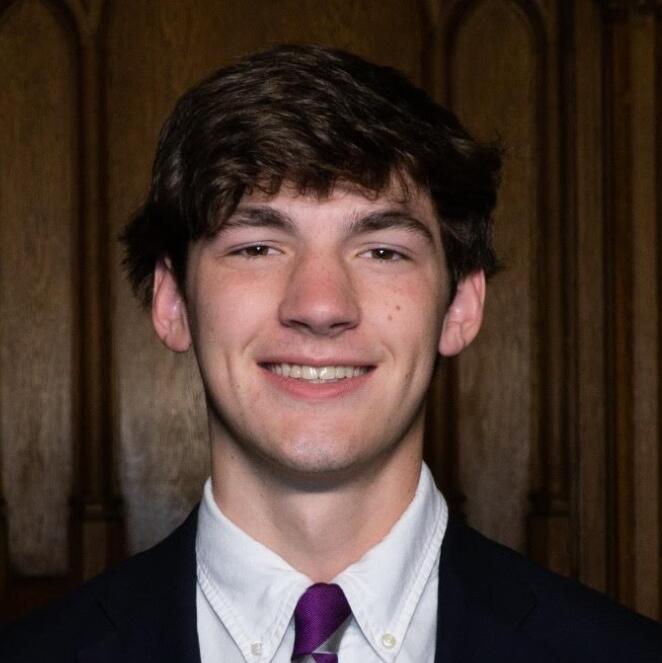Ben Allen