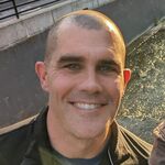 Eric Kruger