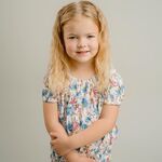 Brynlee Corbeil