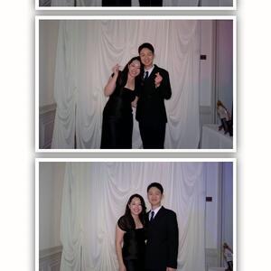 Gallery Photo 72