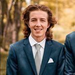 Tyler Baum