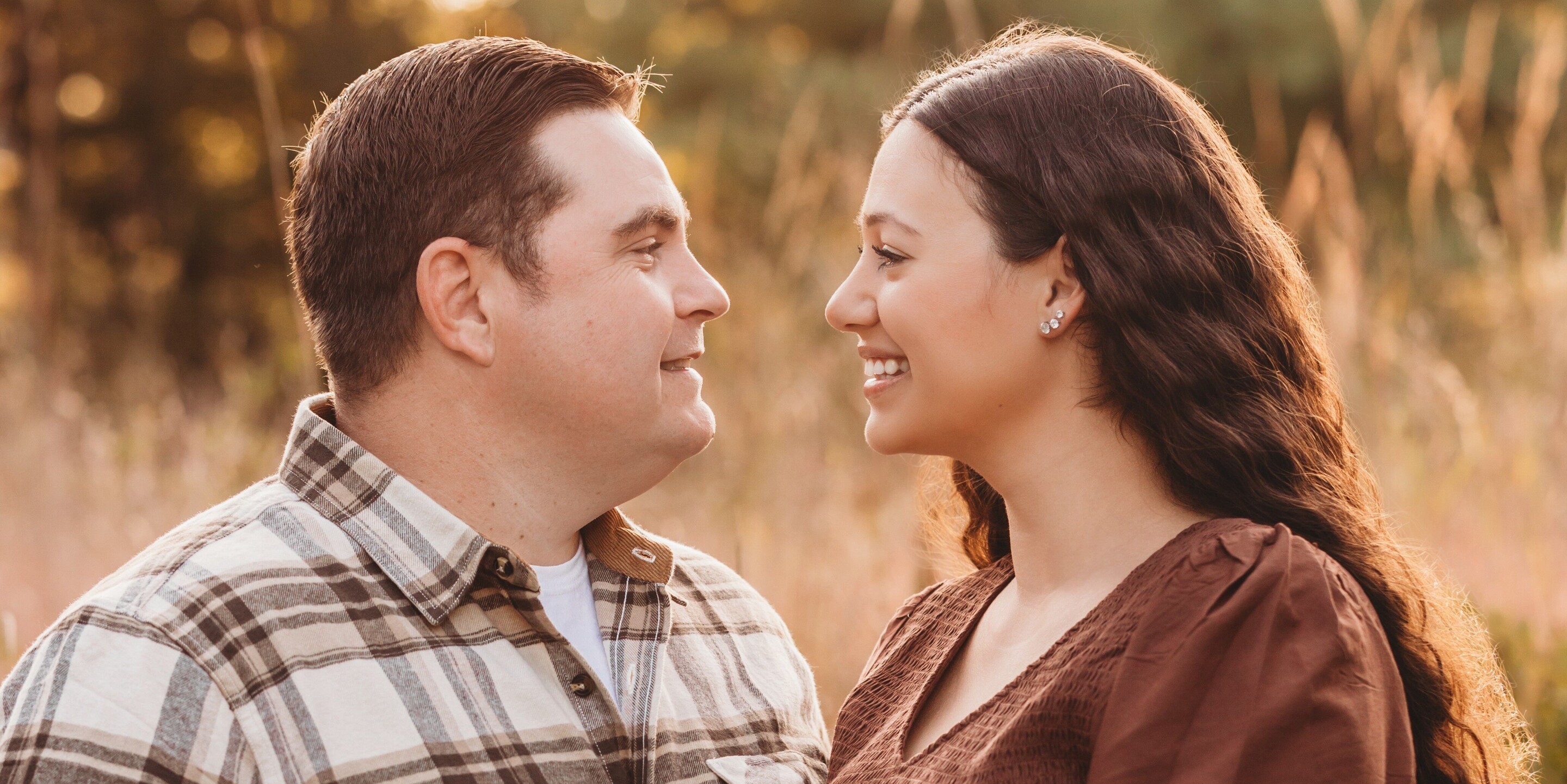 Rebecca & Ryan Home Page Banner