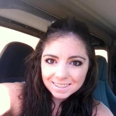Blythe