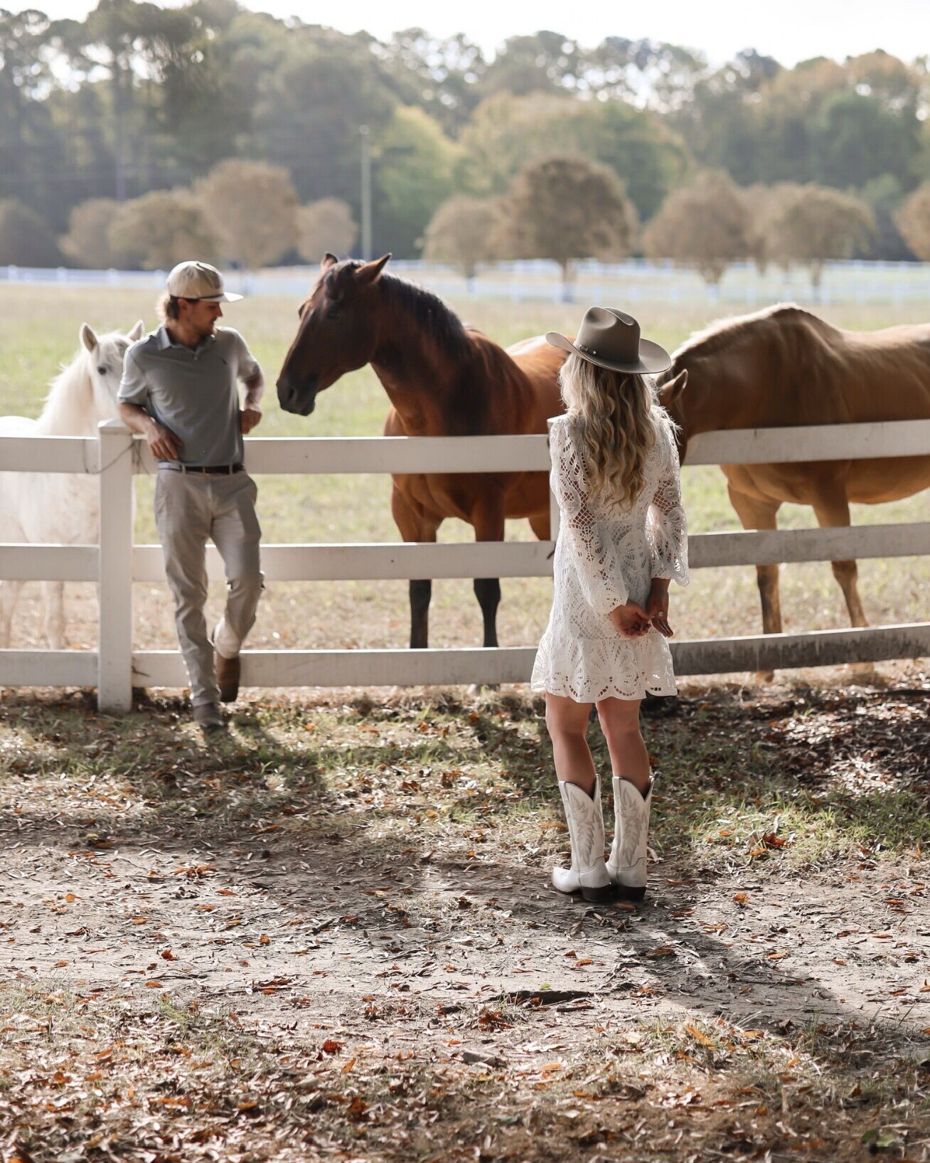 Katherine  & Jackson  Home Page Banner