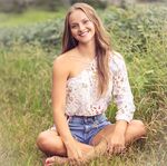 Morgan Crabtree