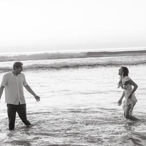 Gallery Photo 9