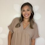 Brooke Page