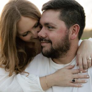 Gallery Photo 44