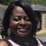 Lakeisha 