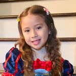 Adalyn Green