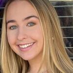 Hannah Sullivan