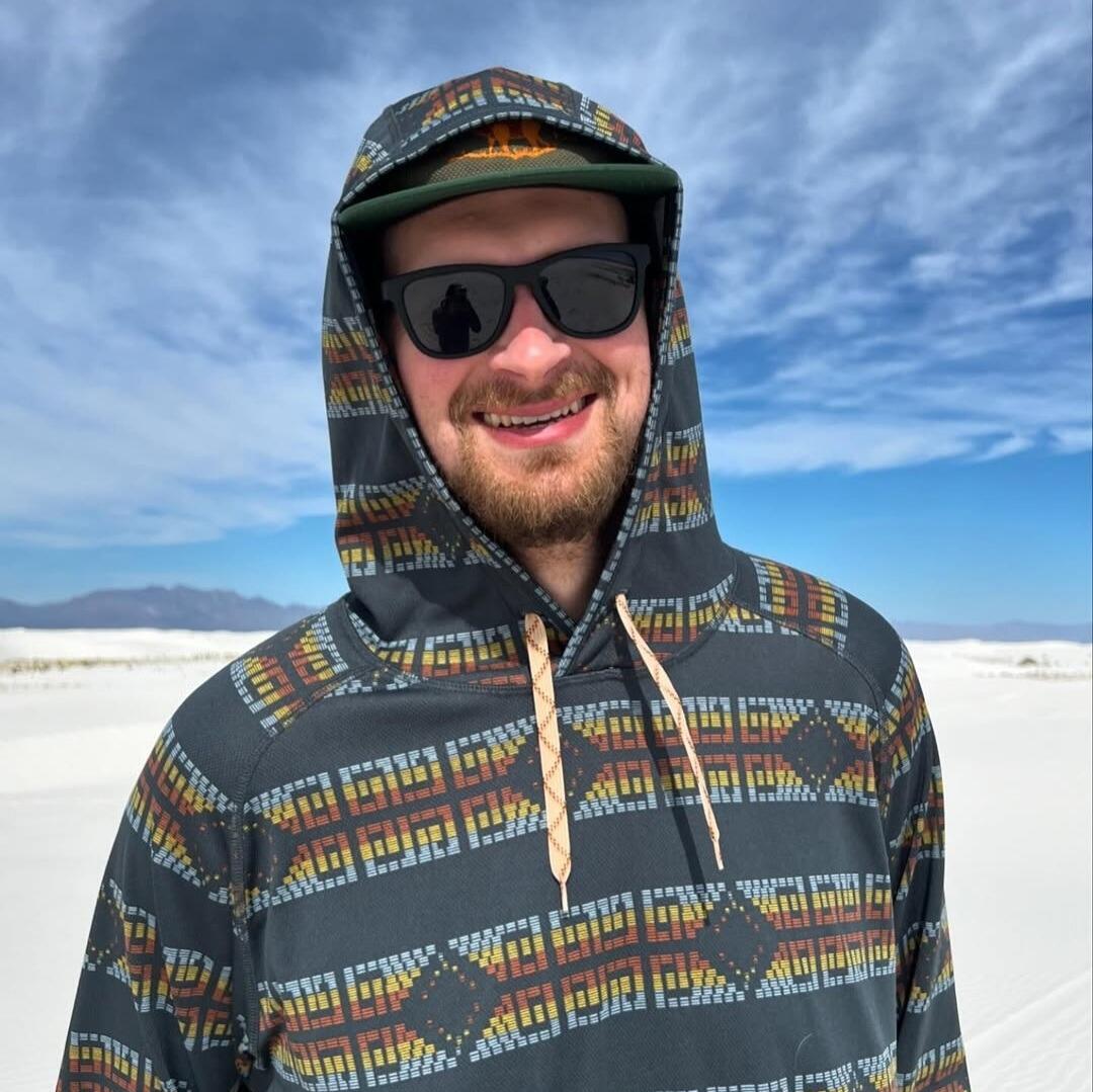 Zach Zourakis