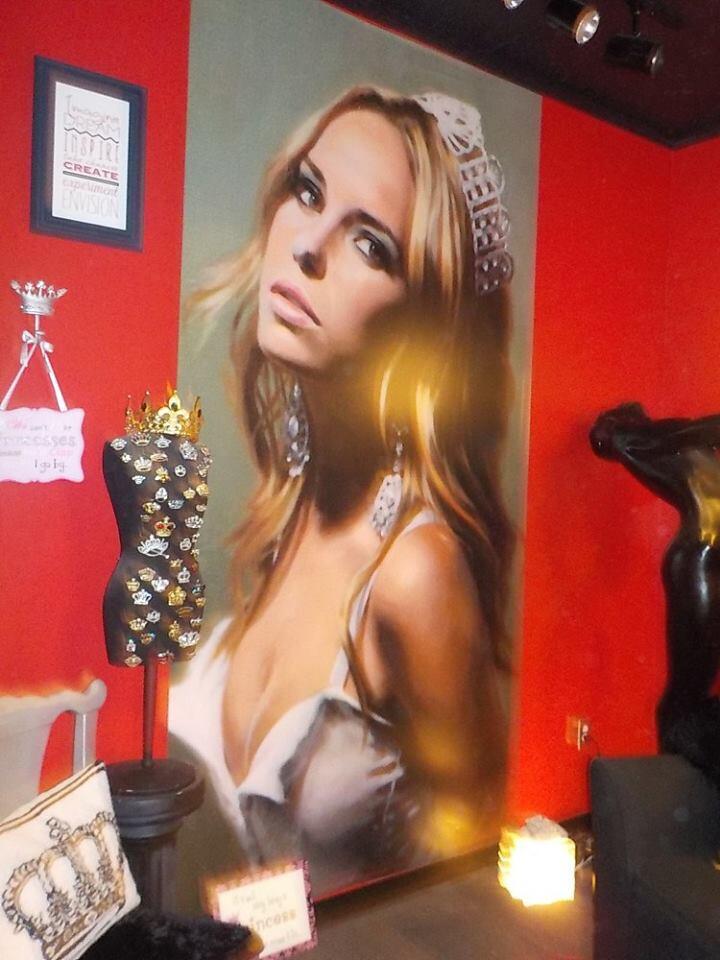 Album Photo 9