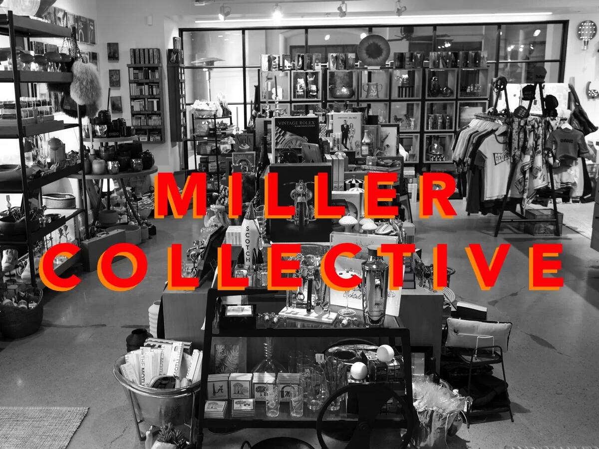 Picture of Miller Collective