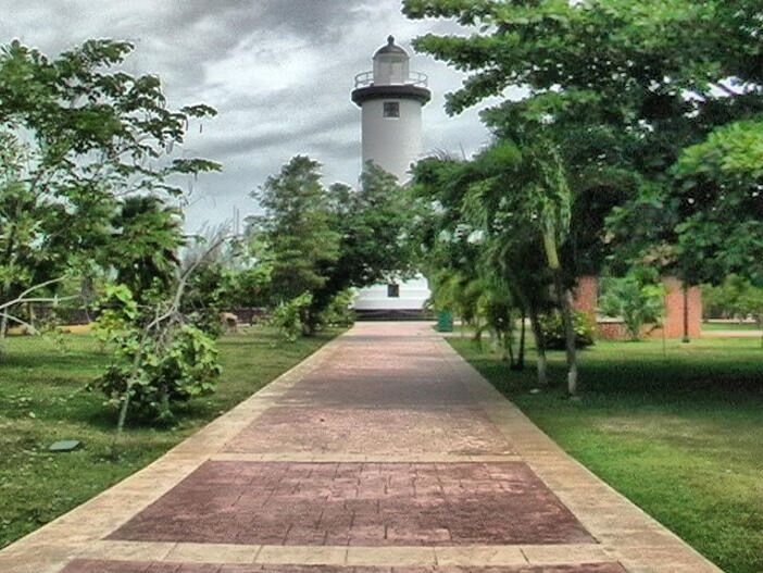 Picture of El Faro de Rincón