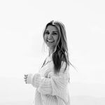 Emma Grace Thompson