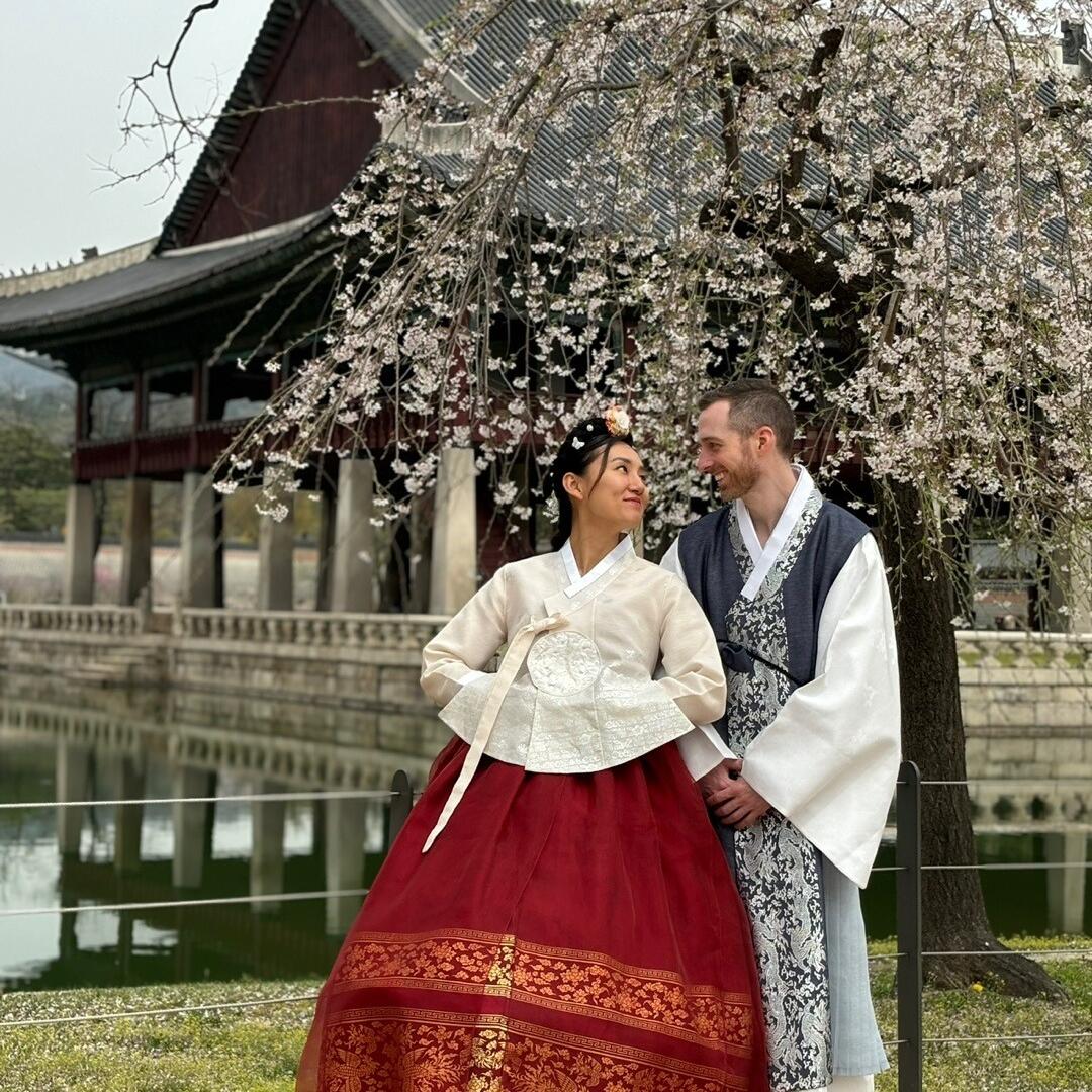 Picture of Love in Translation