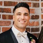Domenic Bisceglio