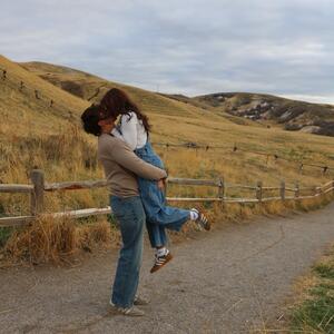 Gallery Photo 9