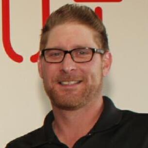 Scott Dunn