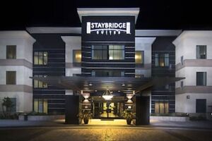 Picture of Staybridge Suites Carlsbad an IHG Hotel
