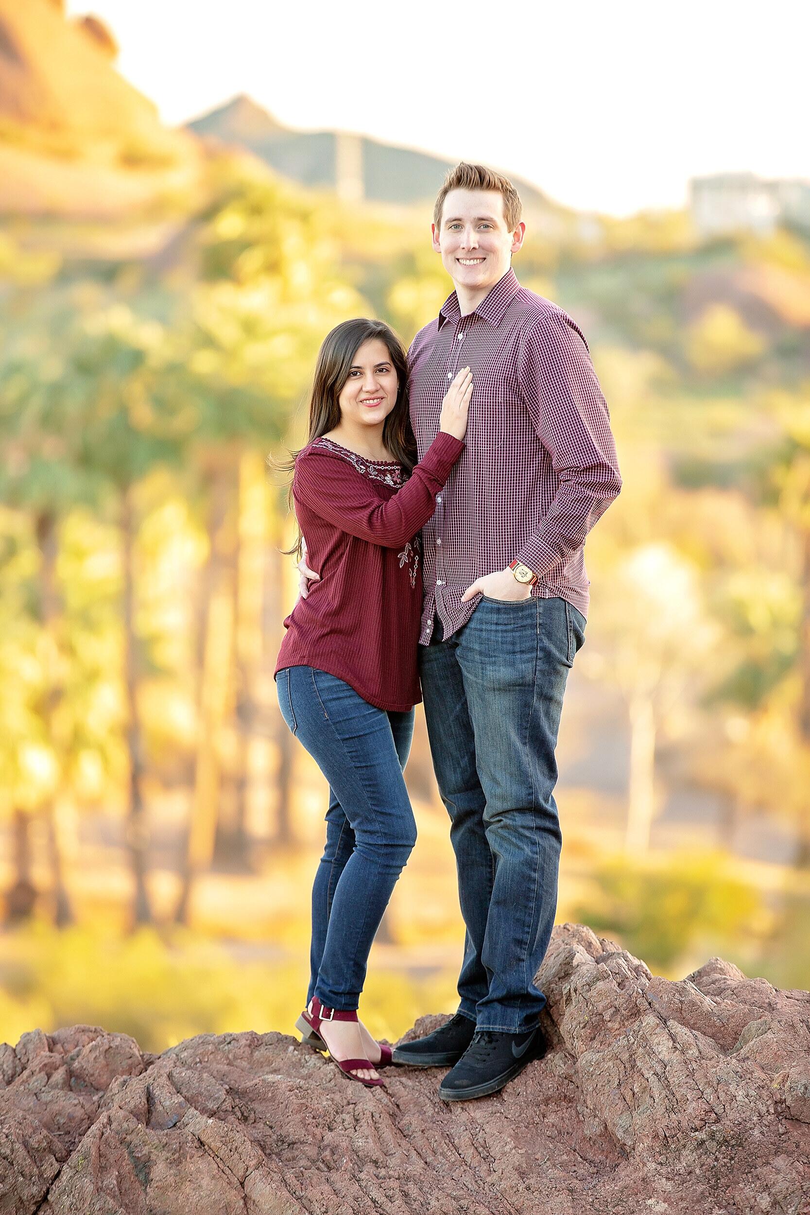 Album Photo 14