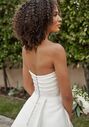 Jasmine Couture T232052 A-Line Wedding Dress - thumbnail - 5