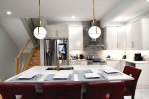 Picture of Aurora Deluxe Vacation Guest House