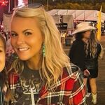 Liz LeClair